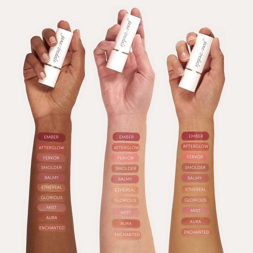 jane iredale Glow Time Blush Stick