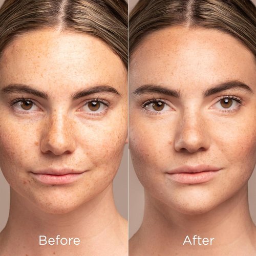 IMAGE Skincare Prevention+ Sun Serum SPF 30 - Mineral Sunscreen for Face, Non-Comedogenic, Travel Size 1 Oz