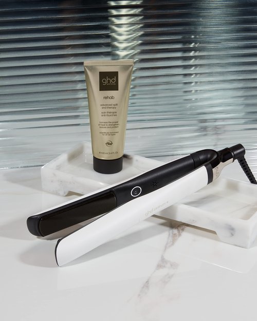 ghd Rehab - Advanced Split End Therapy, 3.4 fl. Oz.