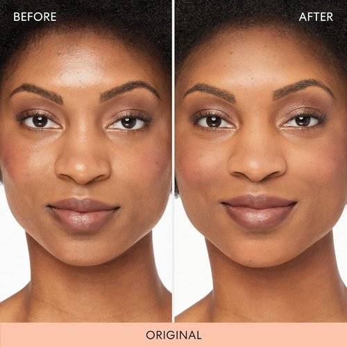 bareMinerals Mineral Veil Translucent Loose Setting Powder - Weightless Blurring & Pore Minimizer | Talc-Free, Vegan