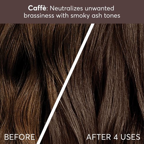 Madison Reed Color Therapy Hair Mask - Intensely Hydrating Color Depositing Treatment with Keratin & Argan Oil | 4 Fl Oz (118 mL)