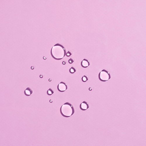COOLA Organic Rosewater Mist Face Spray - Dermatologist Tested Skin Barrier Protection with Ginseng & Green Tea, 1.7 Fl Oz