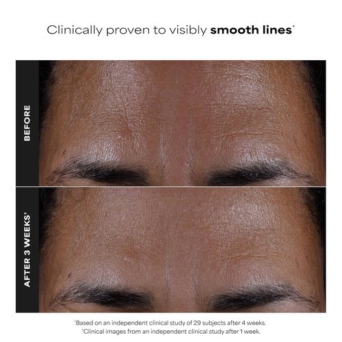Paula's Choice SKIN PERFECTING 2% BHA Exfoliating Pads - Target Blackheads, Pores & Wrinkles