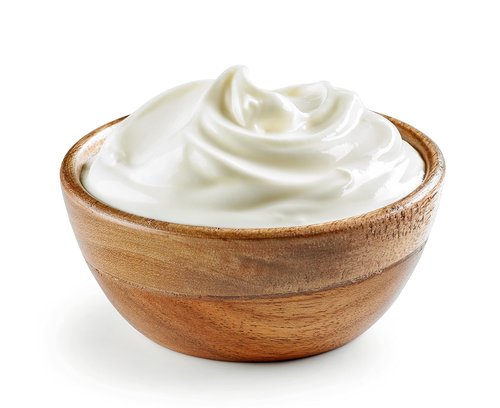 cocojojo CREAM BASE ECONOMY - RICH BASE CREAM FOR COSMETICS, MADE WITH VITAMINS AND COSMETIC OILS, VEGAN, GENTLE AND HYDRATING - 2 LB