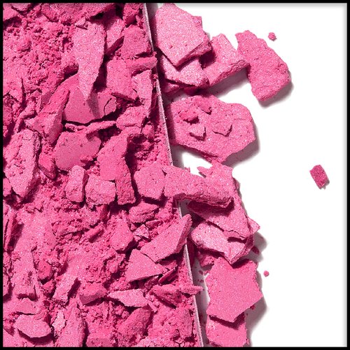 Jolie Blush Pressed Cheek Color - Highly Pigmented, Long-Lasting Intense Finish | Perfect for All Skin Tones