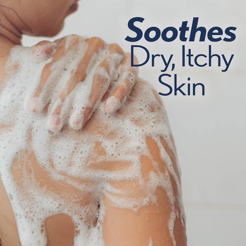 Ivory Body Wash - Deeply Moisturizing Formula with Shea Butter | 24hr Hydration & Vanilla Scent, 27 oz