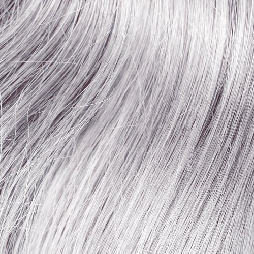 Ion Chrome Demi Permanent Hair Color - Vibrant Chrome Shade for Long-Lasting Color