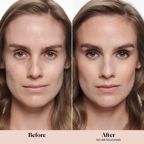 Laura Mercier Secret Camouflage Concealer Stick - 2-in-1 Brightening & Correcting Duo for Flawless Skin