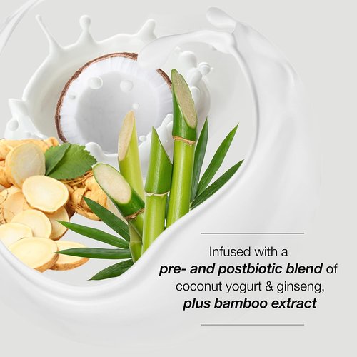 Biotera Styling Defining Gel - Alcohol-Free Flexible Sculpting & Shaping | Radiant Shine, No Flaking