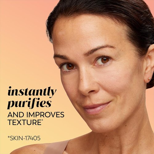 Olay Regenerist Face Wash - Regenerating Cream Cleanser for Radiant Skin | 5 Fl Oz