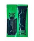 R+Co BLEU De Luxe Reparative Shampoo - Hydrating Cleanse for Coarse, Damaged Hair - Strengthens & Repairs