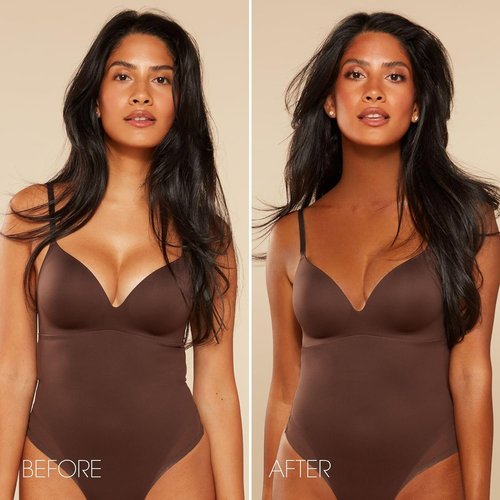 St. Tropez Self Tan Suprême - Violet Bronzing Mousse for a Natural, Radiant Glow | 200ml