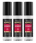 TRESemme Keratin Smooth Shine Serum 3.3 oz (Pack of 3)