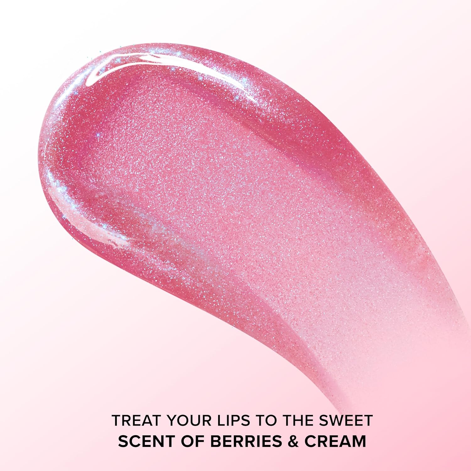 Too Faced Pillow Balm Dream Duo - Hyaluronic Acid Moisturizing Lip Treatment Gift Set