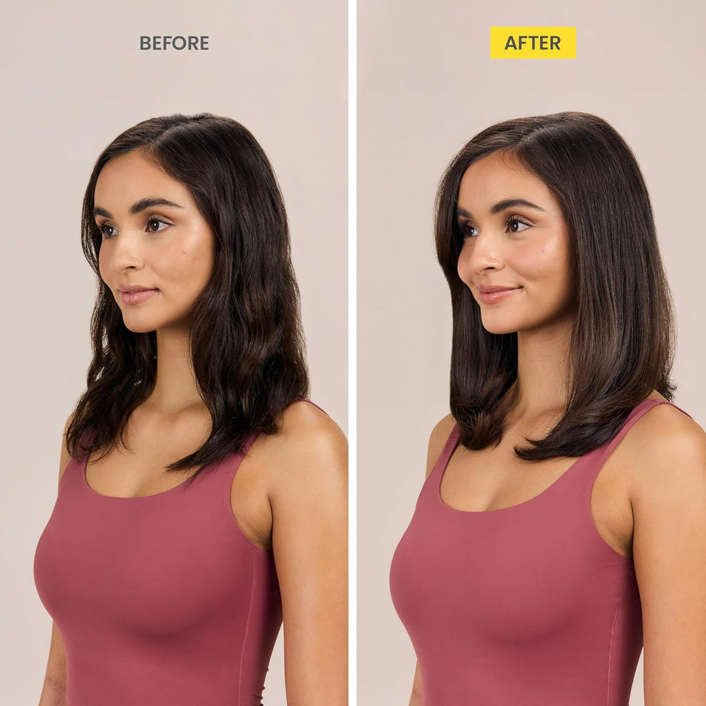 Southern Belle Volume-Boosting Root Lifter - Adds Lift & Body to Fine Hair