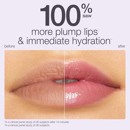 tarte power couple lip & lash duo - Lash Extensions in a Tube for Volume, Length & Easy to Remove with Hydrating & Nourishing Lip Balm, Vegan & Cruelty-Free, full size, black & dragon fruit