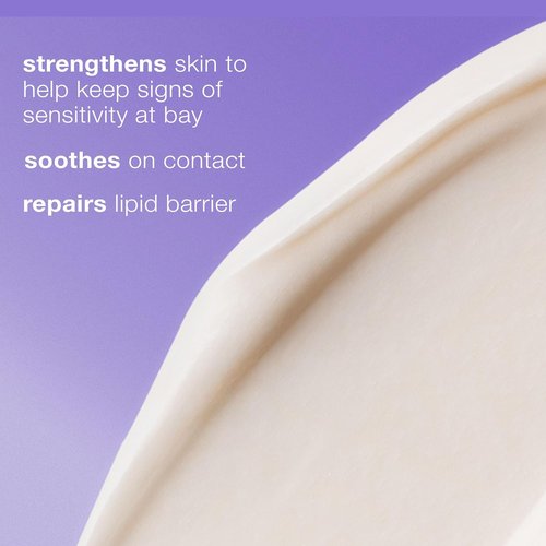Dermalogica Stabilizing Repair Cream - Soothing Face Moisturizer for Sensitive Skin with Cica