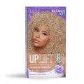 SoftSheen-Carson Dark and Lovely® Uplift Bleaching Kit - Powder, Developer & Toner for Blonde Hair