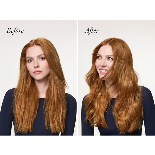 Oribe Supershine Hydrating Conditioner - Moisturizing Formula for Dry Hair - Hydrates, Nourishes & Detangles - Adds Shine & Smooths Frizz