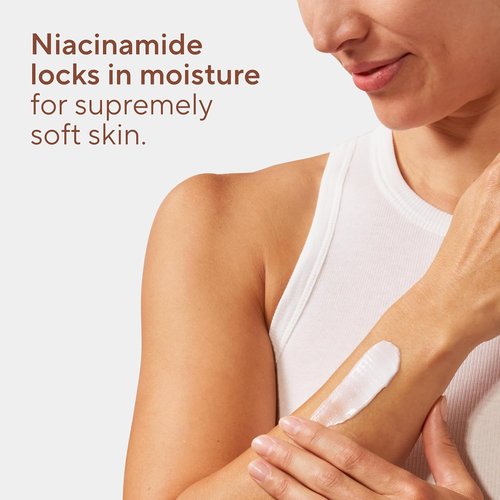 Native Body Lotion - Coconut & Vanilla | 48-Hour Hydration for Dry, Sensitive Skin - 16.5 fl oz