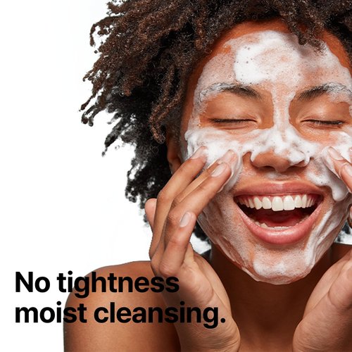 SOME BY MI - Beta-Panthenol Repair Gel Cleanser, 17 Amino Acids, pH Balancing, Moisturizing, Daily Use