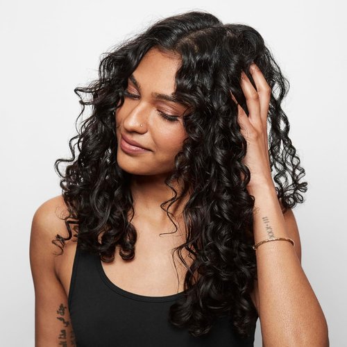 Bumble and bumble. Creme De Coco Conditioner - Rich Moisture & Shine | Reduces Frizz | For Dry Medium to Thick Hair