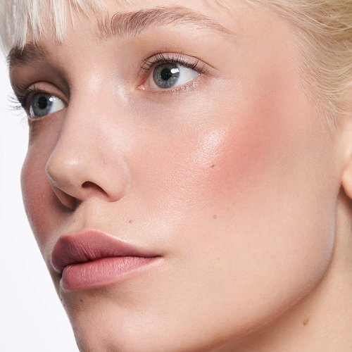 Complete Harmony Lip & Cheek Stick - Versatile Makeup for a Natural Glow