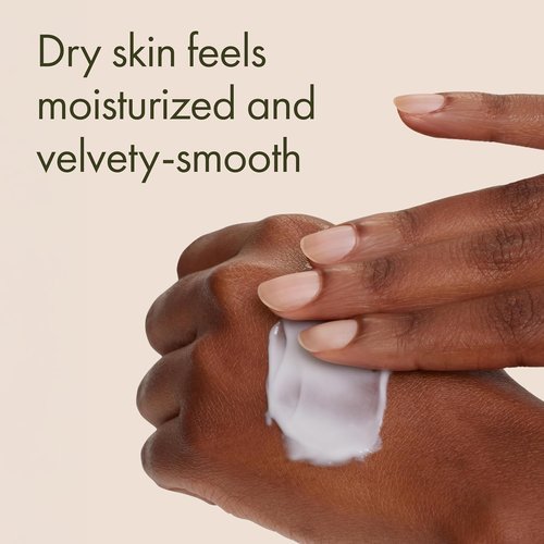 Origins Ginger Souffle Whipped Body Cream - Nourishing Body Butter for Dry Skin with Ginger Extract