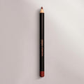 Pippa of London Defining Lip Liner - Long-Lasting Matte Lip Pencil for Perfectly Defined Lips