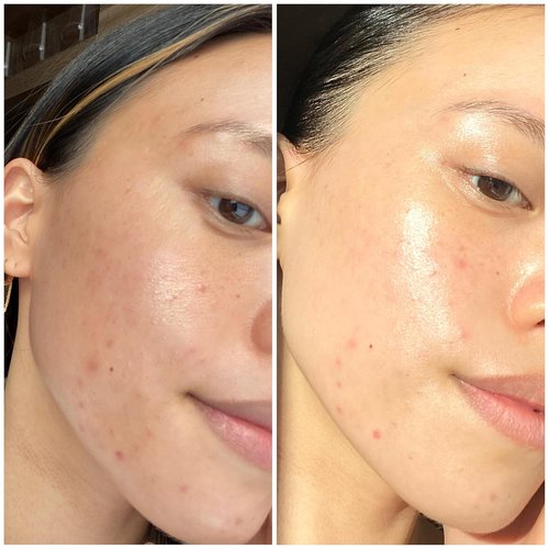 Sand & Sky Face Mask - Hydrating Skincare with Hyaluronic Acid & Tasmanian Spring Water | Intense Hydration & Anti-Aging Benefits