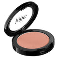 Jolie Mineral Matte Blush - Pressed Cheek Color for Flawless Finish | Adobe Shade