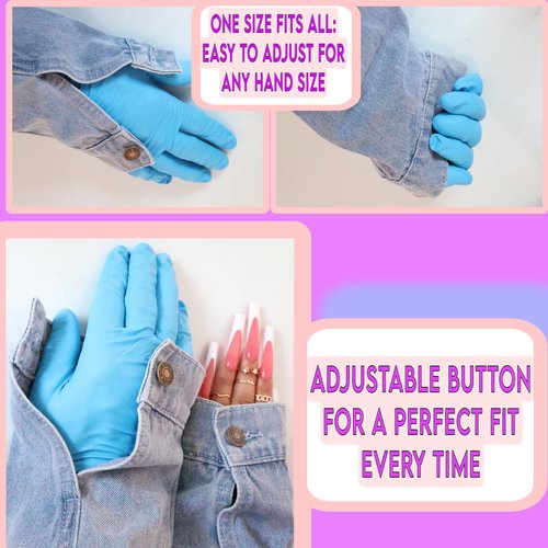 Nail Prop For Pictures (unisize, 1, Count)