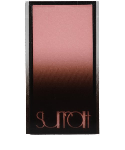 Artistique Blush - La Vie En Rose