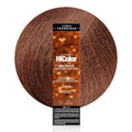 L'Oréal Technique HiColor Permanent Hair Color - Lifts Dark Hair in One Step | Rich Browns & Blondes