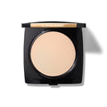 Lancôme Dual Finish Powder Foundation - Natural Finish, Sheer-to-Full Coverage, Long-Lasting Shine Control