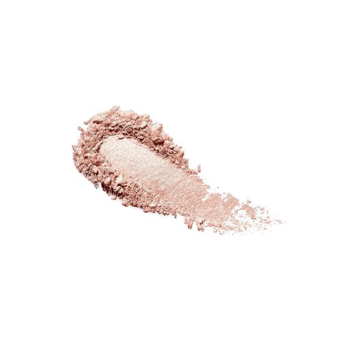 KIKO Milano Glow Fusion Highlighter - Intense Radiance for All Skin Tones | 0.28 oz