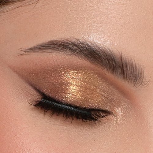 Sigma Beauty Ambiance Mini Eyeshadow Palette - Vibrant Shades for Stunning Eye Looks