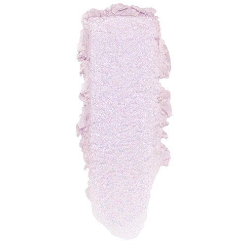 ColourPop x Twilight Super Shock Highlighter - High-Pigment Crème-Powder Makeup | Buildable & Blendable - Meadow (0.15 oz)