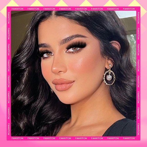 FANXITON Lash Clusters Thick Eyeash Clusters D Volume Lash Extensions 80D+100D+120D Eyelash Clusters 10-18mm Eye Lash Clusters Wispy Individual Lashes Sweatproof Clusters Eyelash Extensions