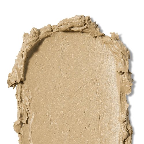 Bobbi Brown Skin Foundation Stick - Creamy, Portable Formula for Medium-to-Full Coverage | Even-Toned Skin