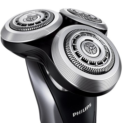 Philips Norelco SH90/62 Replacement Shaver Head - Compatible with Series 9000 Models