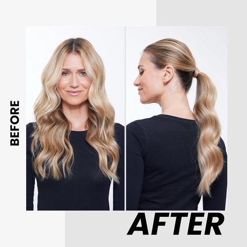 Kenra Ultra Freeze Spray 30 - Ultimate Hold Hairspray for All Hair Types | Long-Lasting, Fast-Drying Formula with Humidity Resistance
