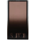 Artistique Blush - Grisaille