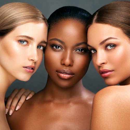 Kevyn Aucoin The Etherealist Super Natural Concealer, EC Corrector shade: Correct dark under-eye circles. Universal, weightless, multi-use. Makeup artist go to. Blurs imperfections for flawless finish