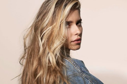 BlondMe Bond Repair Nourishing Shampoo - Adds Moisture & Softness | Strengthens & Repairs Blonde Hair