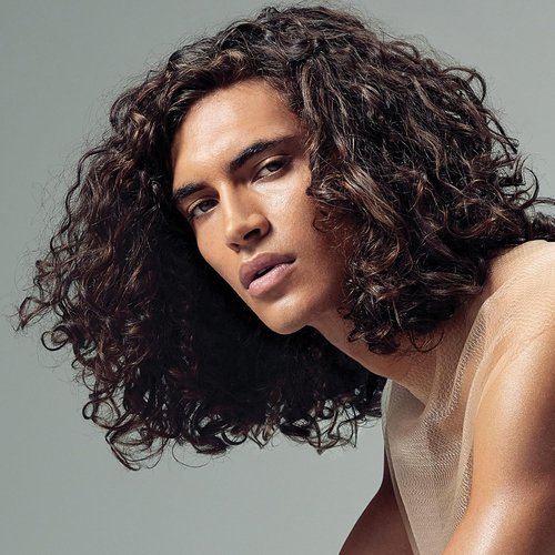 Paul Mitchell The Conditioner - Classic Leave-In Treatment for Soft, Moisturized Hair | All Hair Types