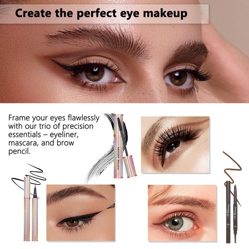 Makeup Sets for Teens Makeup Kit for Women Full Kit Makeup set Makeup Kit Eyeshadow Palette Foundation Makeup Gift Set for Women Teenager Teen Girls
