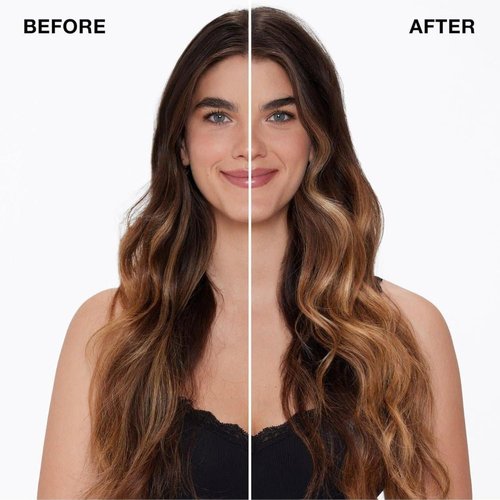 IGK DIRECT FLIGHT Matcha Dry Shampoo - Lightly Cleanses & Refreshes Hair | No White Residue | 6.3 Oz