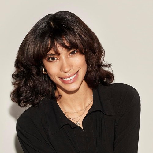 HairStay Dry Oil Hairspray - Lightweight Hold for All Hair Types | 8 oz