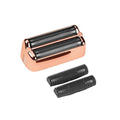 BaBylissPRO FXONE Shaver Replacement Foil & Cutter - Precision Cutting for Smooth Shaves